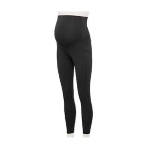 Tek Gear maternity leggings